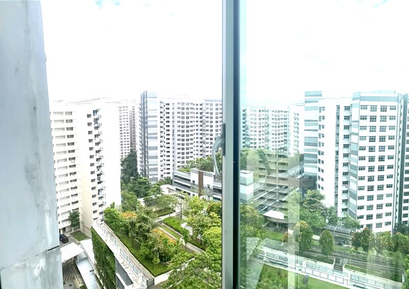 461A Bukit Batok West Avenue 8, 461A Bukit Batok West Avenue 8, 3 Bedrooms, 1,001 sqft, HDB Flat For Sale, by Janet Tan, 24562480 - PropertyGuru.com.sg