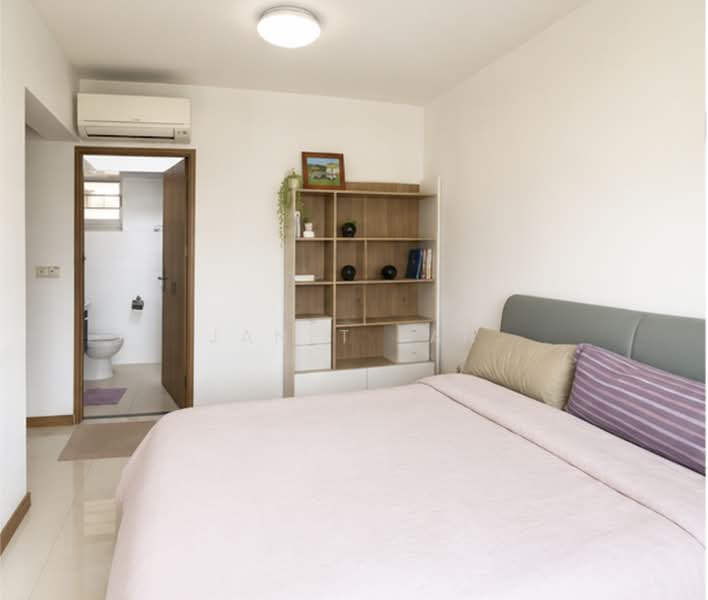 461A Bukit Batok West Avenue 8, 461A Bukit Batok West Avenue 8, 3 Bedrooms, 1,001 sqft, HDB Flat For Sale, by Janet Tan, 24562480 - PropertyGuru.com.sg