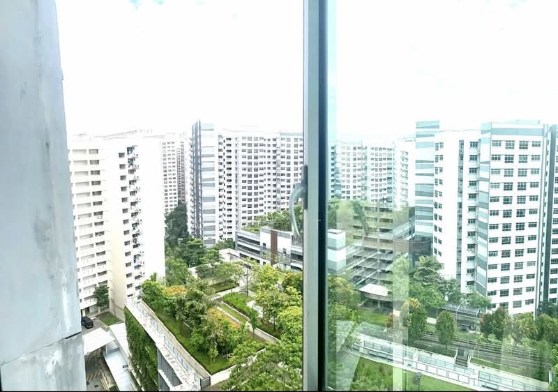 461A Bukit Batok West Avenue 8, 461A Bukit Batok West Avenue 8, 3 Bedrooms, 1,001 sqft, HDB Flat For Sale, by Janet Tan, 24562480 - PropertyGuru.com.sg