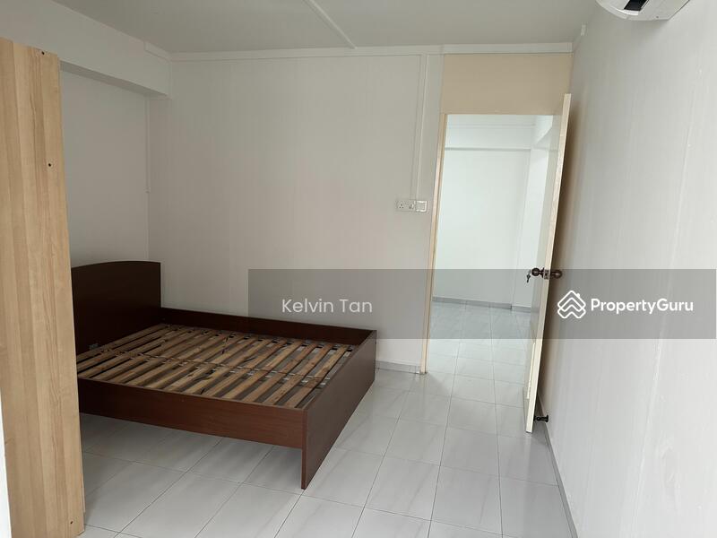 For Rent - 866 Tampines Street 83
