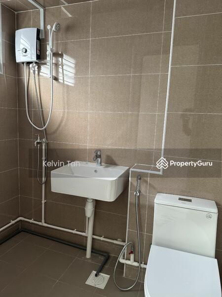 For Rent - 866 Tampines Street 83