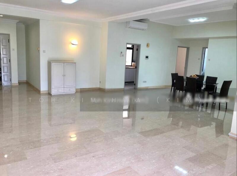 For Rent - Casa Esperanza