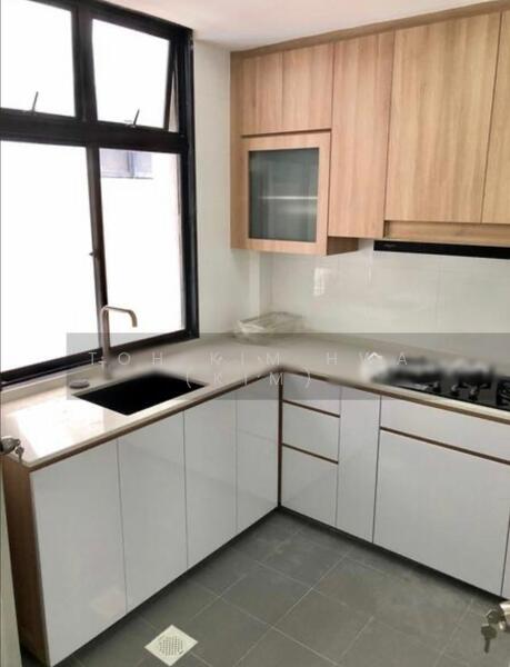 For Rent - Casa Esperanza