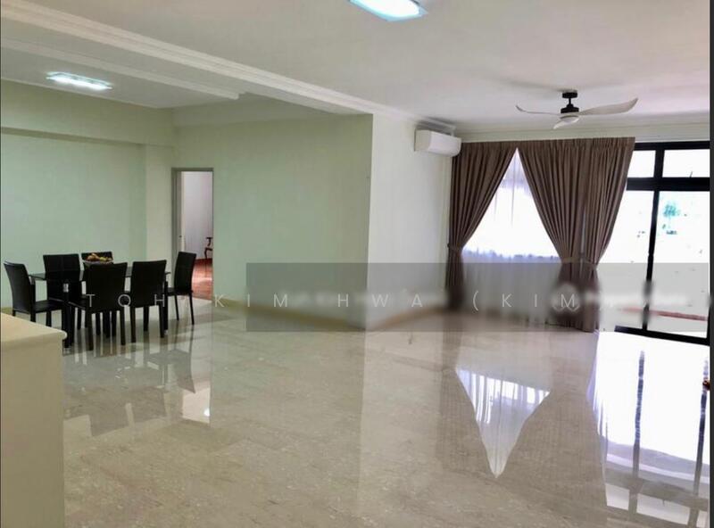 For Rent - Casa Esperanza