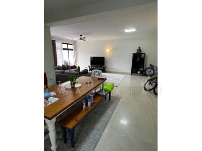 For Rent - Casa Esperanza