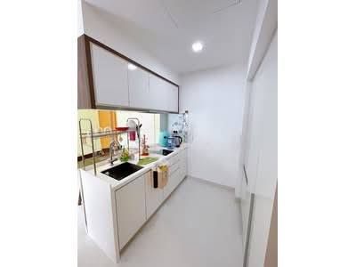 For Rent - Casa Cambio