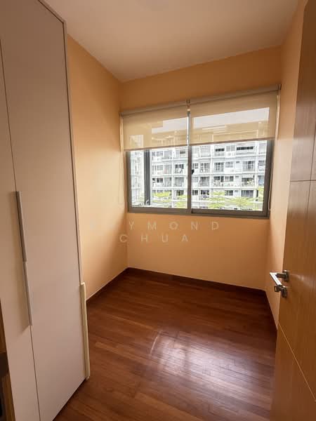 Casa Cambio, 9 Lim Tua Tow Road, 2 Bedrooms, 657 sqft, Condominium For Rent, by Raymond Chua, 24562685 - PropertyGuru.com.sg