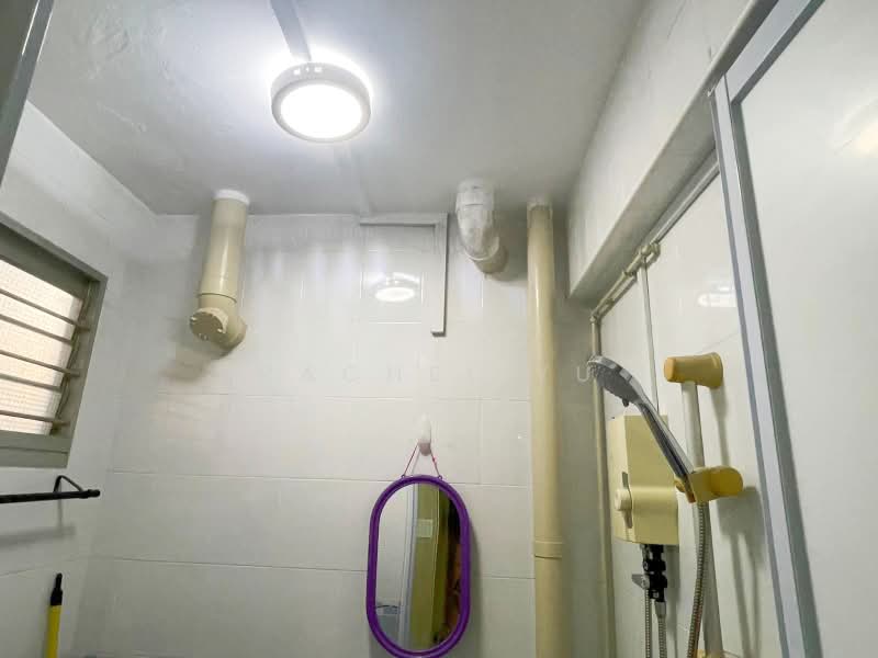 320 Clementi Avenue 4, 320 Clementi Avenue 4, Room Rental, 150 sqft, HDB Flat For Rent, by Rachel Yu, 24562743 - PropertyGuru.com.sg