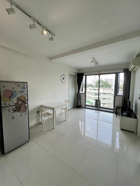 For Rent - Suites @ Sims