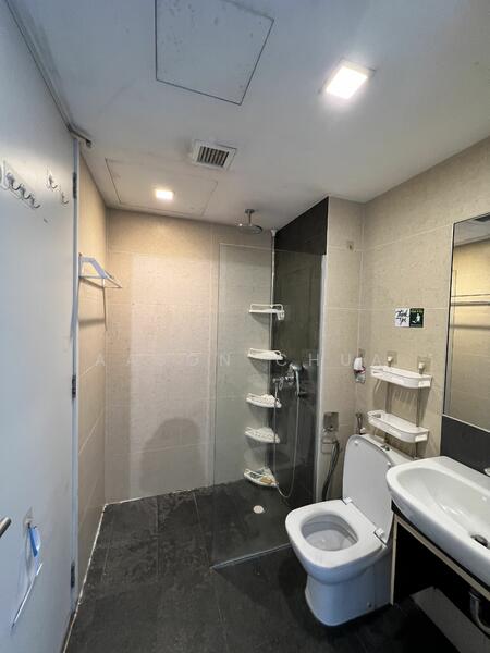 For Rent - Suites @ Sims