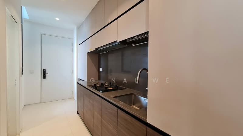 Sloane Residences, 17 Balmoral Road, 3 Bedrooms, 1,299 sqft, Condominium For Rent, by Ding Nai Wei, 24562879 - PropertyGuru.com.sg