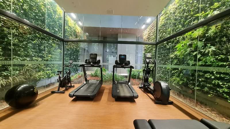 Sloane Residences, 17 Balmoral Road, 3 Bedrooms, 1,299 sqft, Condominium For Rent, by Ding Nai Wei, 24562879 - PropertyGuru.com.sg