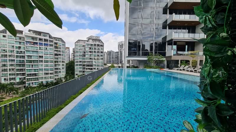 Sloane Residences, 17 Balmoral Road, 3 Bedrooms, 1,299 sqft, Condominium For Rent, by Ding Nai Wei, 24562879 - PropertyGuru.com.sg
