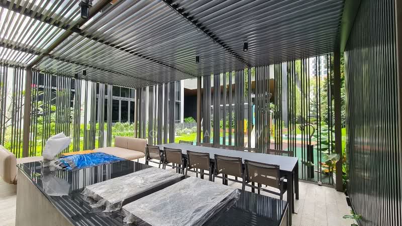 Sloane Residences, 17 Balmoral Road, 3 Bedrooms, 1,299 sqft, Condominium For Rent, by Ding Nai Wei, 24562879 - PropertyGuru.com.sg