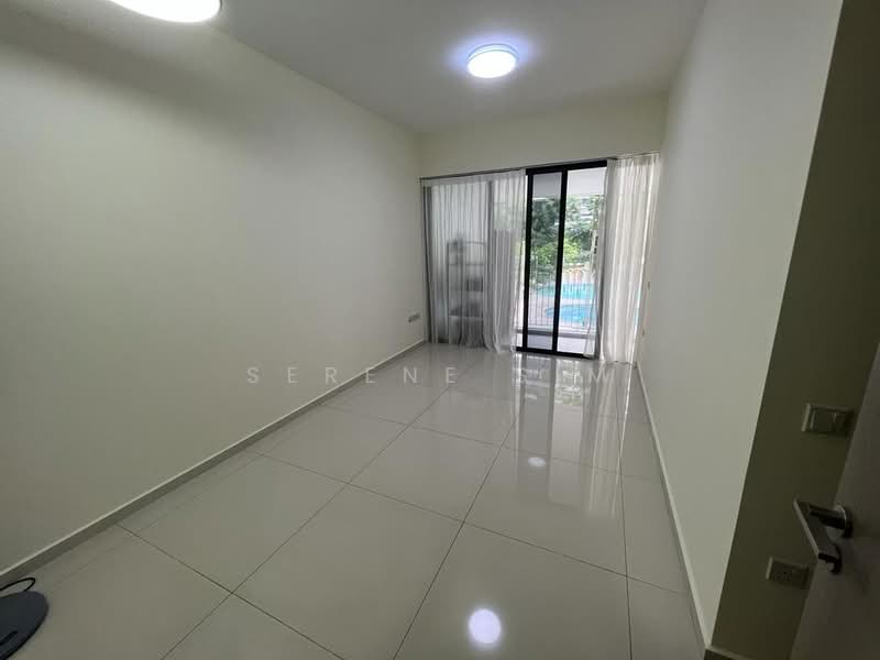 The Interlace, 180 Depot Road, 1 Bedroom, 600 sqft, Condominium For Rent, by Serene Sim, 24562933 - PropertyGuru.com.sg