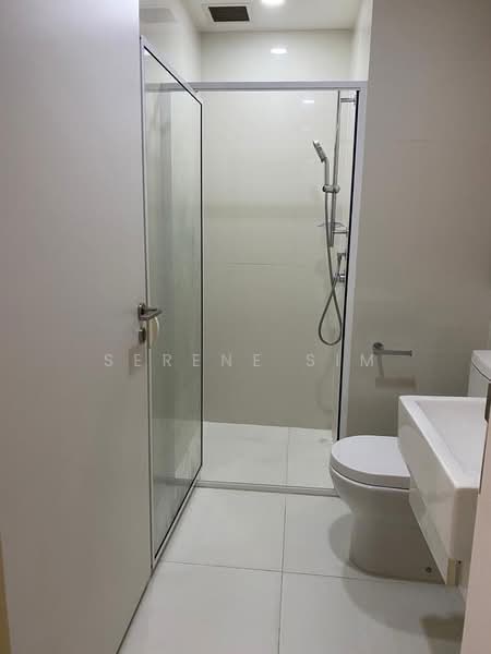 The Interlace, 180 Depot Road, 1 Bedroom, 600 sqft, Condominium For Rent, by Serene Sim, 24562933 - PropertyGuru.com.sg
