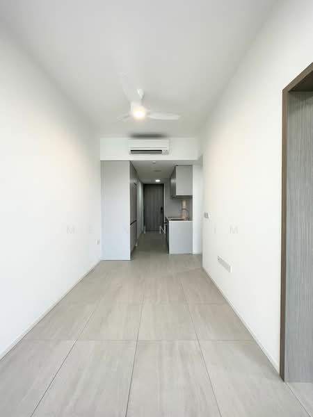 The Woodleigh Residences, Bidadari Park Drive, 2 Bedrooms, 592 sqft, Condominium For Rent, by Melvin Sim, 24562957 - PropertyGuru.com.sg