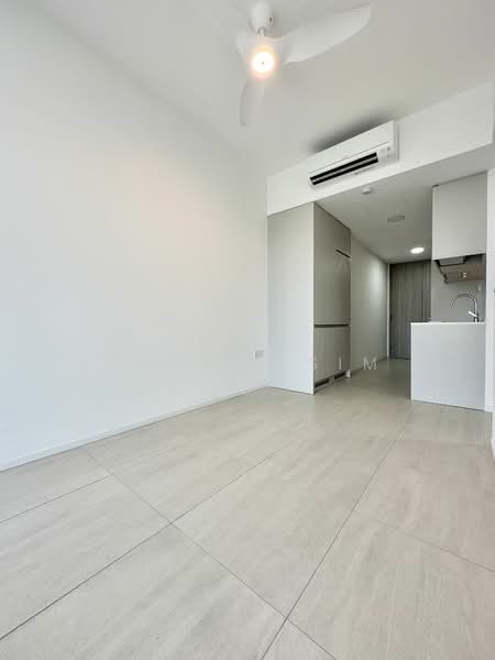 The Woodleigh Residences, Bidadari Park Drive, 2 Bedrooms, 592 sqft, Condominium For Rent, by Melvin Sim, 24562957 - PropertyGuru.com.sg