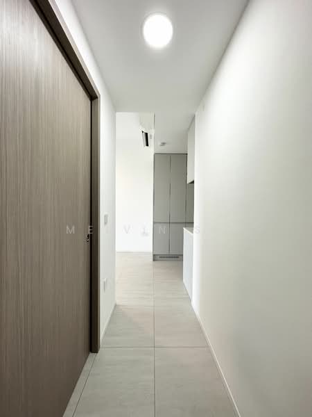 The Woodleigh Residences, Bidadari Park Drive, 2 Bedrooms, 592 sqft, Condominium For Rent, by Melvin Sim, 24562957 - PropertyGuru.com.sg