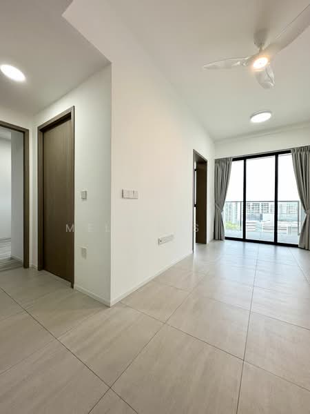 The Woodleigh Residences, Bidadari Park Drive, 2 Bedrooms, 592 sqft, Condominium For Rent, by Melvin Sim, 24562957 - PropertyGuru.com.sg