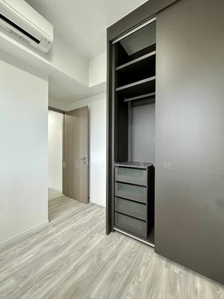 The Woodleigh Residences, Bidadari Park Drive, 2 Bedrooms, 592 sqft, Condominium For Rent, by Melvin Sim, 24562957 - PropertyGuru.com.sg