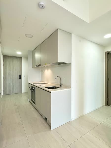 The Woodleigh Residences, Bidadari Park Drive, 2 Bedrooms, 592 sqft, Condominium For Rent, by Melvin Sim, 24562957 - PropertyGuru.com.sg