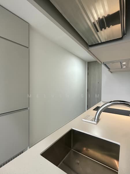 The Woodleigh Residences, Bidadari Park Drive, 2 Bedrooms, 592 sqft, Condominium For Rent, by Melvin Sim, 24562957 - PropertyGuru.com.sg