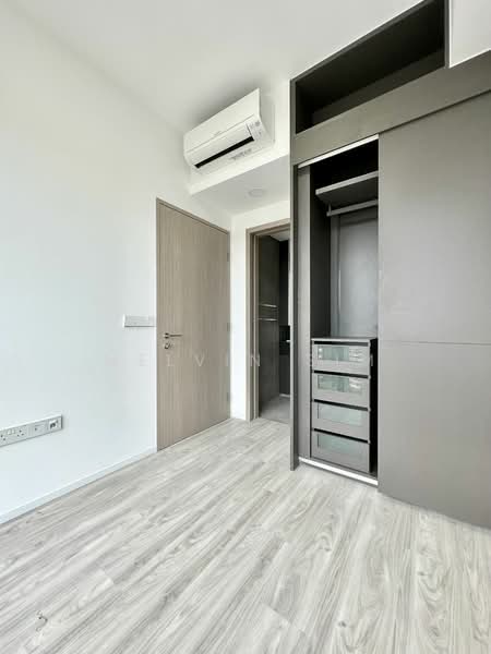 The Woodleigh Residences, Bidadari Park Drive, 2 Bedrooms, 592 sqft, Condominium For Rent, by Melvin Sim, 24562957 - PropertyGuru.com.sg