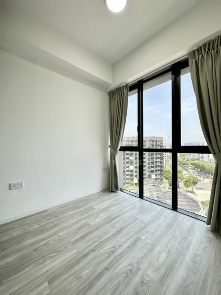 The Woodleigh Residences, Bidadari Park Drive, 2 Bedrooms, 592 sqft, Condominium For Rent, by Melvin Sim, 24562957 - PropertyGuru.com.sg