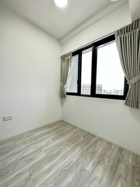 The Woodleigh Residences, Bidadari Park Drive, 2 Bedrooms, 592 sqft, Condominium For Rent, by Melvin Sim, 24562957 - PropertyGuru.com.sg