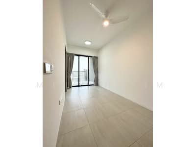 For Rent - The Woodleigh Residences