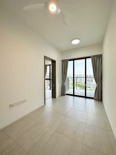 The Woodleigh Residences, Bidadari Park Drive, 2 Bedrooms, 592 sqft, Condominium For Rent, by Melvin Sim, 24562957 - PropertyGuru.com.sg