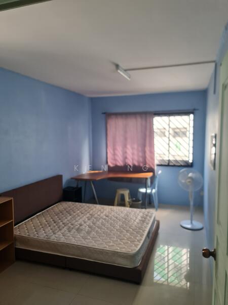 824 Jurong West Street 81, 824 Jurong West Street 81, Room Rental, 103 sqft, HDB Flat For Rent, by Ken Ng, 24563044 - PropertyGuru.com.sg