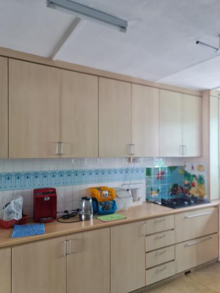 824 Jurong West Street 81, 824 Jurong West Street 81, Room Rental, 103 sqft, HDB Flat For Rent, by Ken Ng, 24563044 - PropertyGuru.com.sg