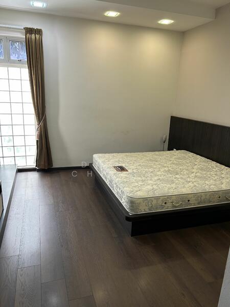For Rent - Avila Gardens