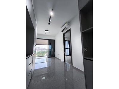 For Sale - Parc Clematis