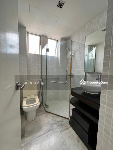 For Rent - Castle Green