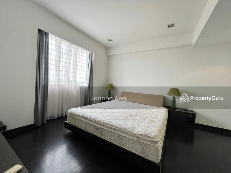 For Rent - Castle Green
