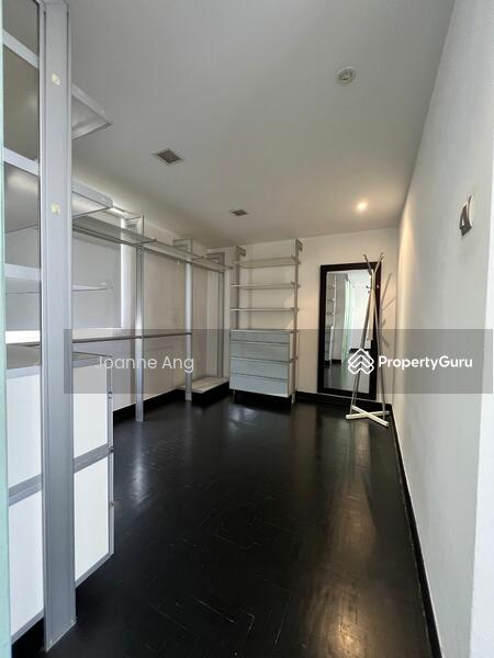 For Rent - Castle Green