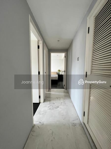 For Rent - Castle Green