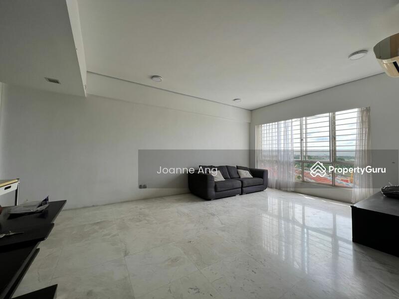 For Rent - Castle Green