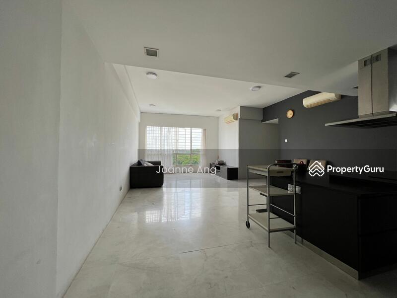 For Rent - Castle Green
