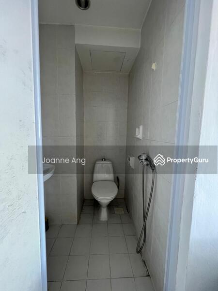 For Rent - Castle Green