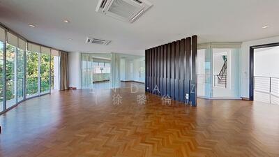 For Rent - Keys on hand! Majestic 20,000sf GCB for Lease