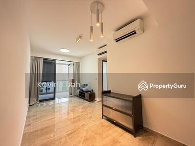 For Sale - Affinity At Serangoon