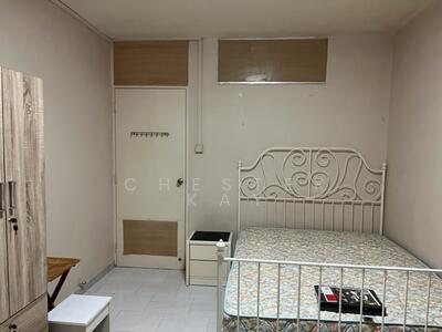 For Rent - 116 Simei Street 1