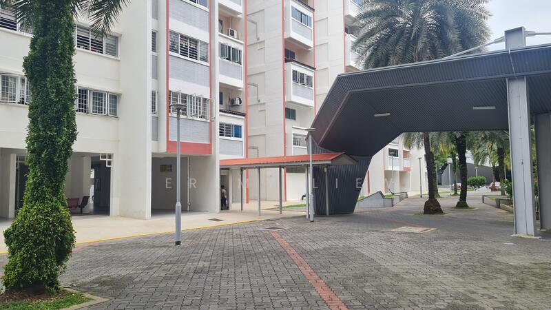 433 Tampines Street 43, 433 Tampines Street 43, Pasir Ris / Tampines, 1,474 sqft, Shop / Shophouse For Sale, by Jeremy Liew, 24563421 - CommercialGuru.com.sg