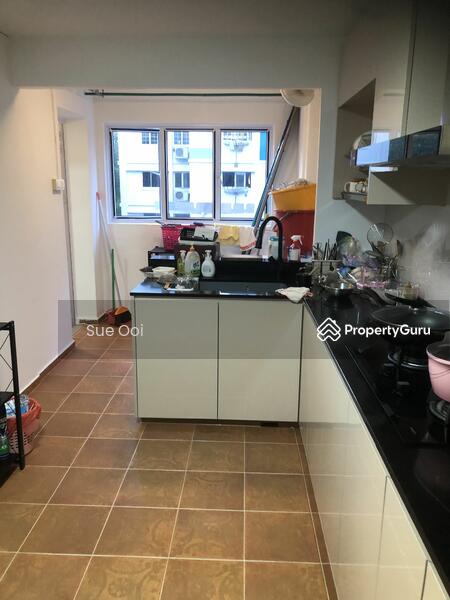 For Rent - 403 Woodlands Street 41