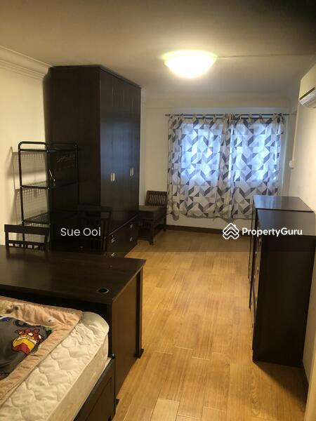For Rent - 403 Woodlands Street 41