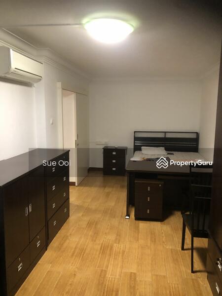 For Rent - 403 Woodlands Street 41